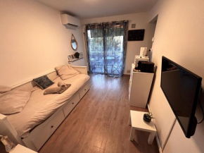 Studio Silver Oaks
